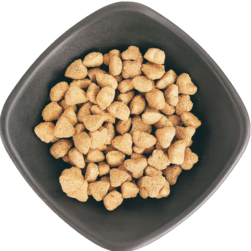 牛肉味膨化零食 (1).jpg