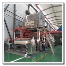 �S�Ҷ����l����ԭ�����a�O����ٲͽ������S���켈�Cе�\�з���