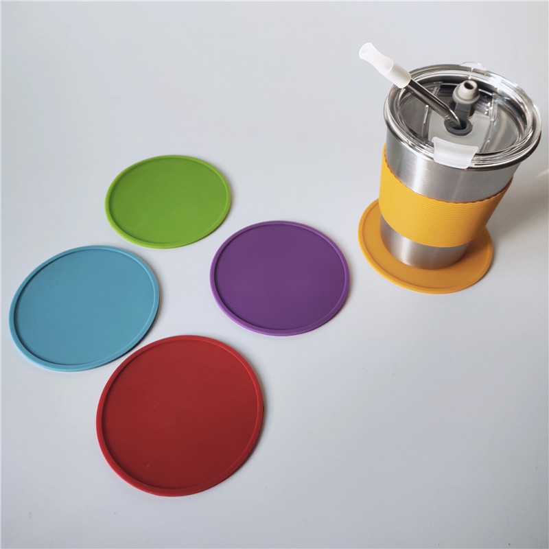 QQ图片20201109104924