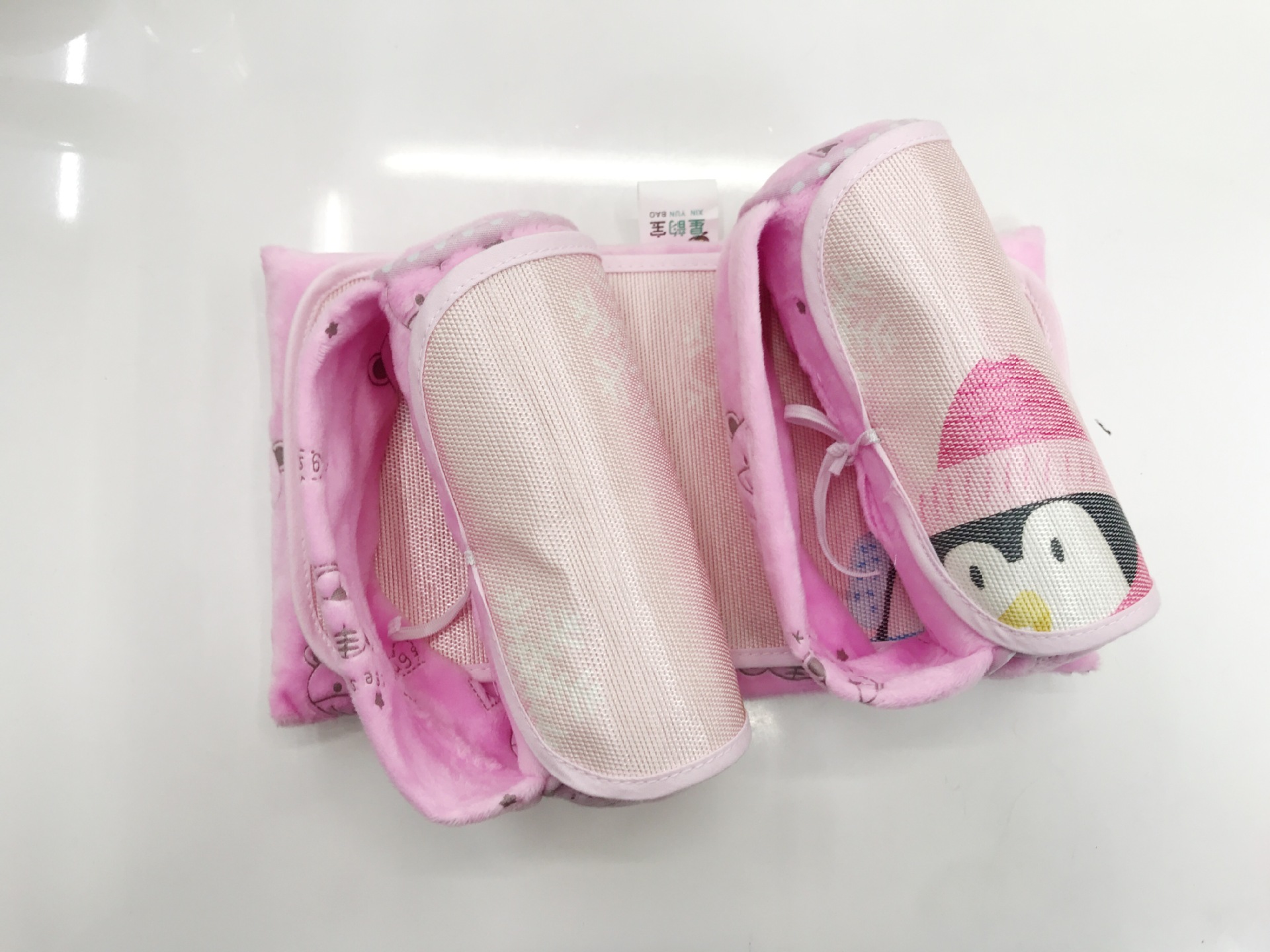 bbf7cc93cdaa4556653c81f07e20ac