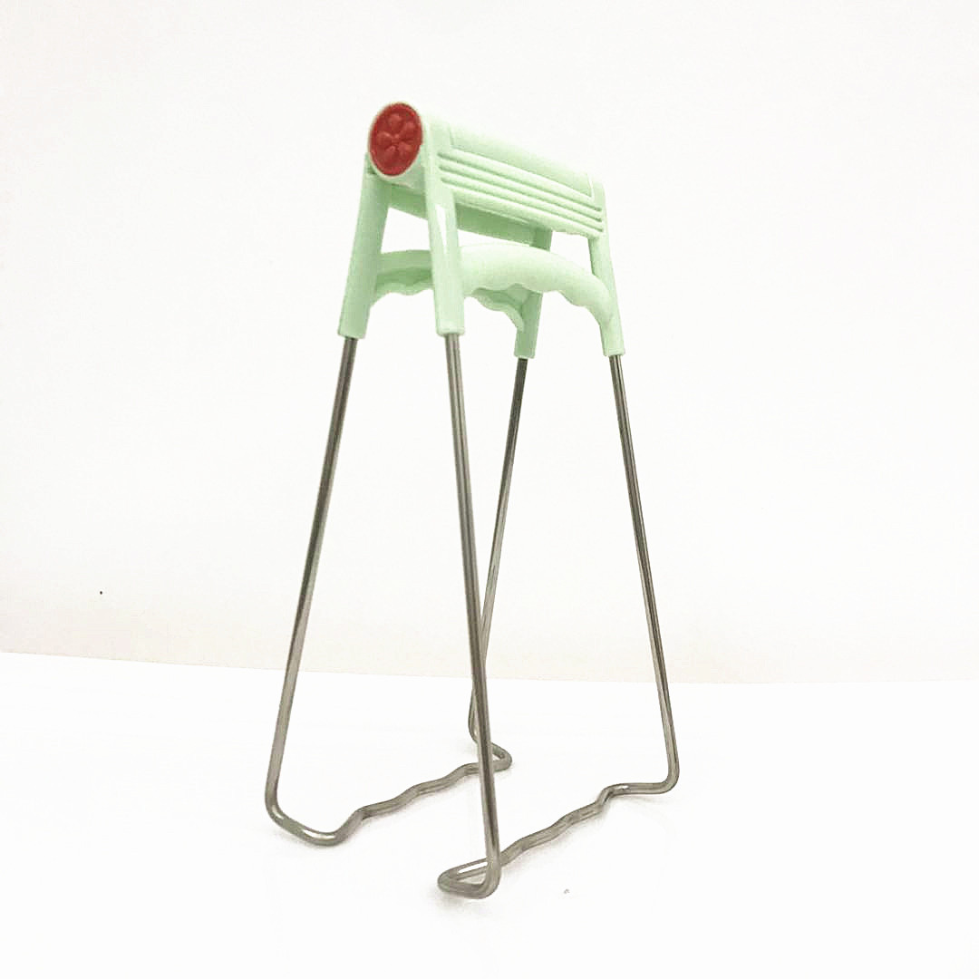 微信图片_202006041056453_副本_副本