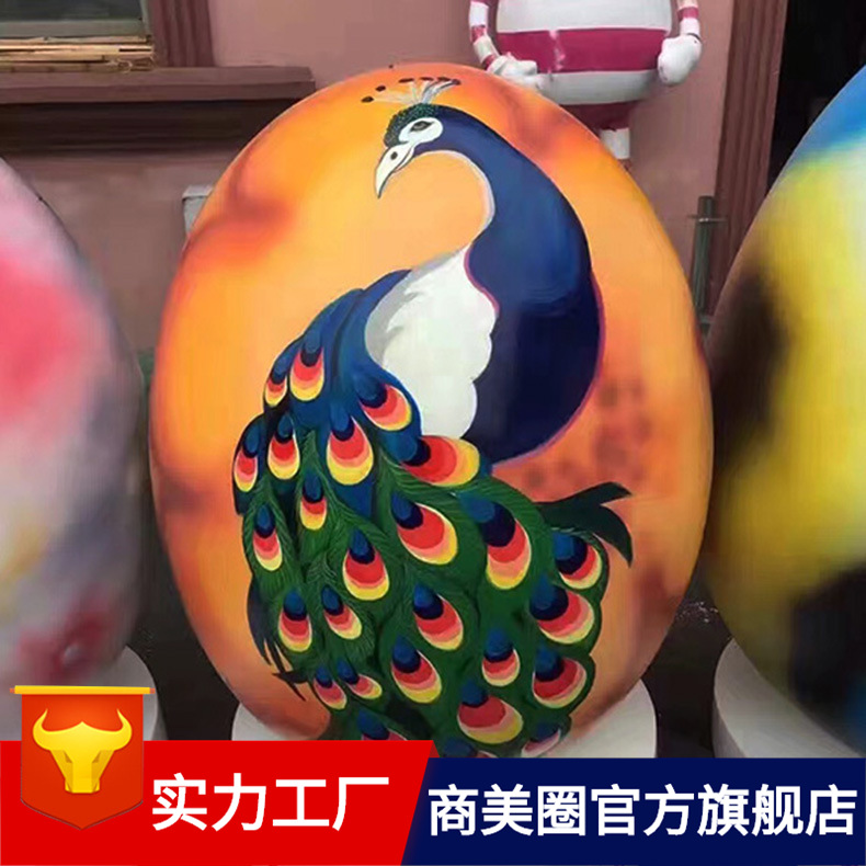 �ֻ�|�ʻ浰��ҵ���²����ֵ��ܳ���רҵ�ӹ�����