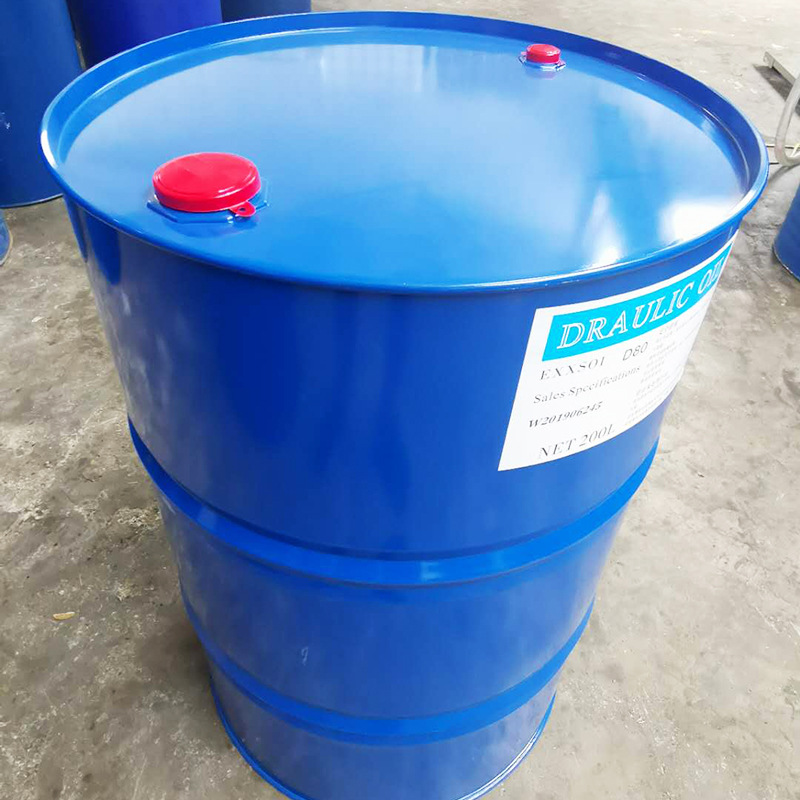 ��Ӳ��D-80 �������ģ����Ӳ��������A-3688���ܼ�pvc��ճ��