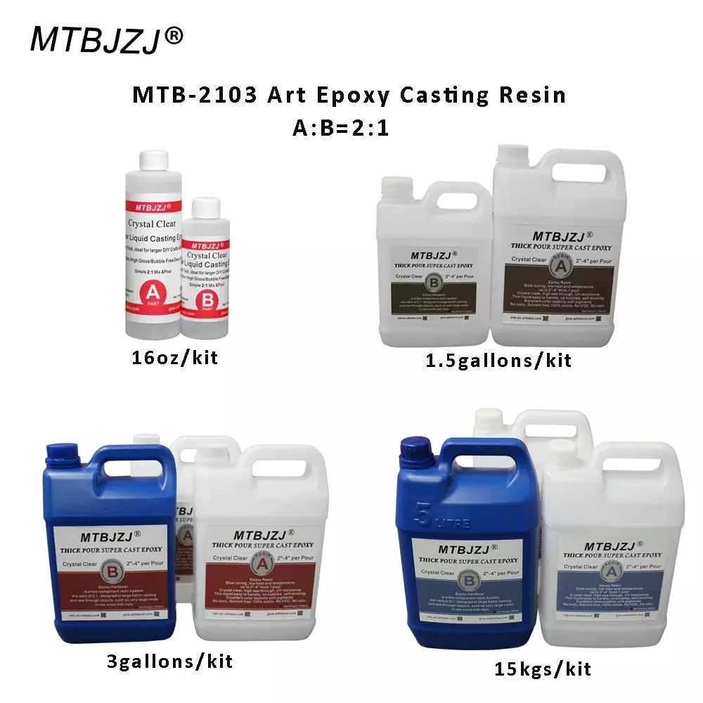 Hbb8dd3c5aa3647548871350df0abf