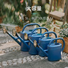 Big tools set, capacious teapot, wholesale