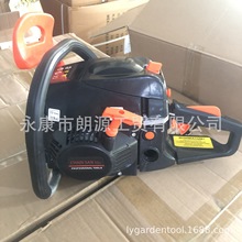 ¿5200 ľ @ֹߌI 16 18 20猧