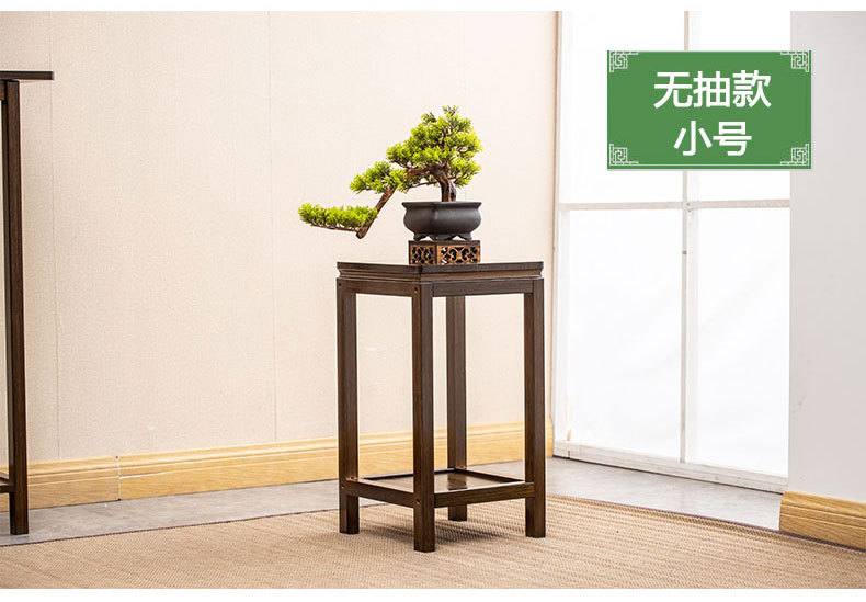 花架_15.jpg