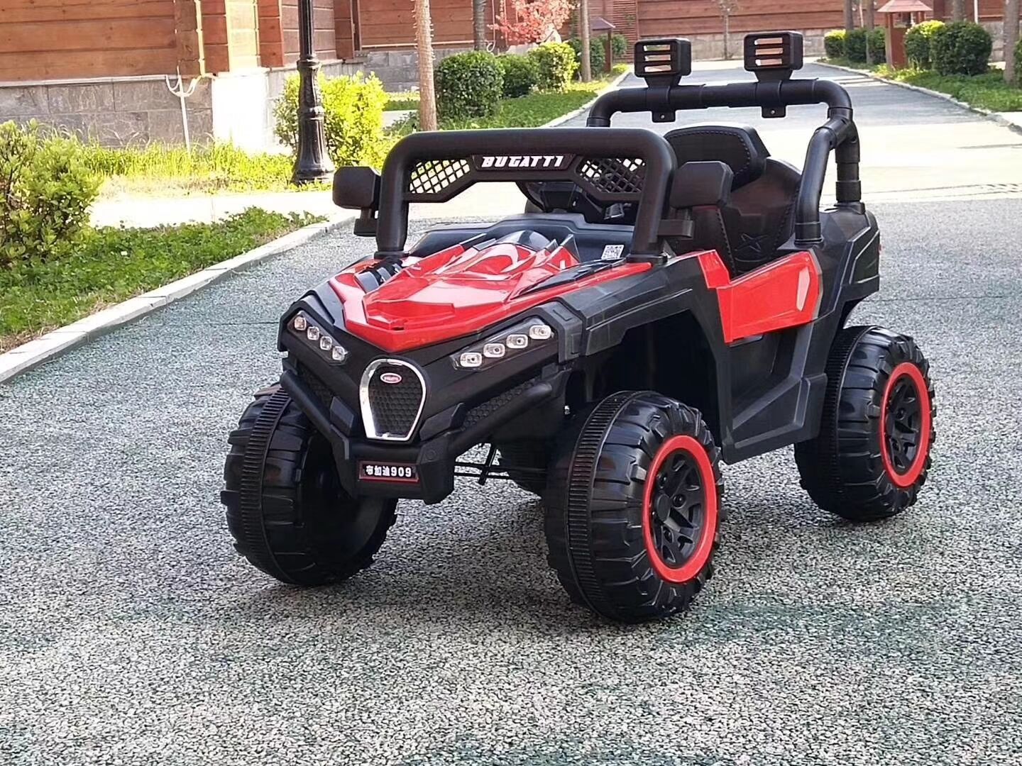 QQ图片20200823113223