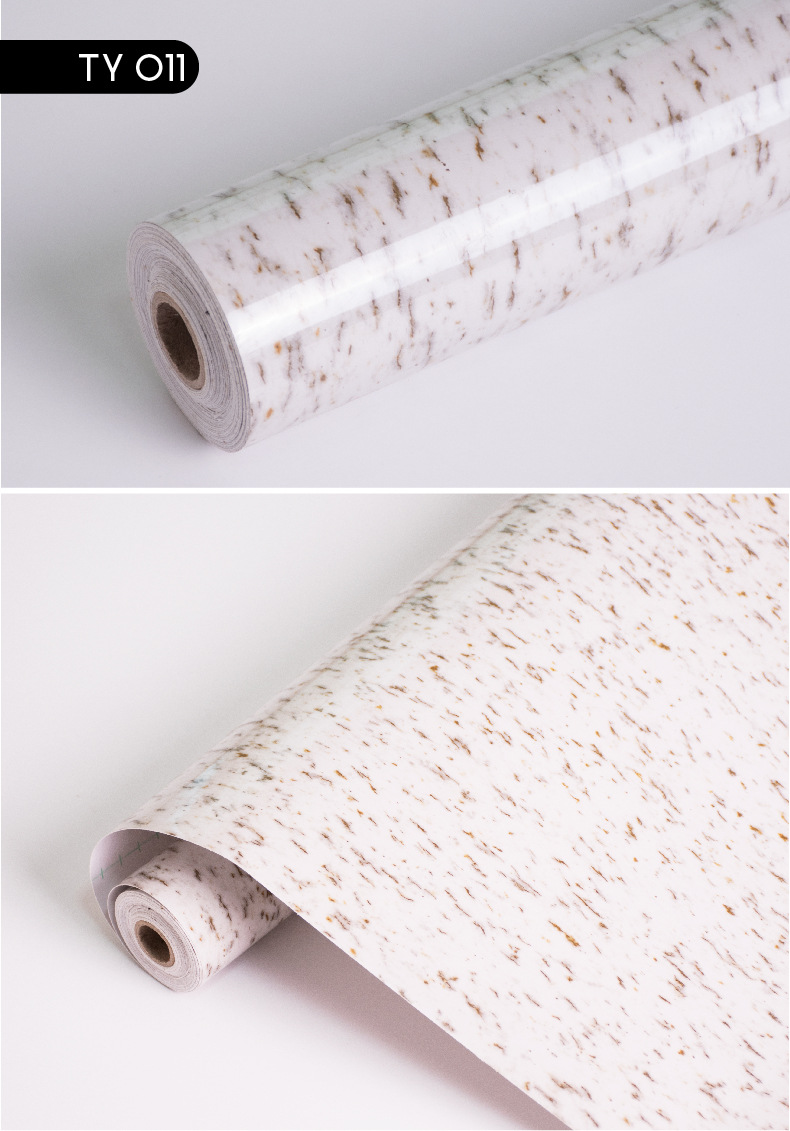 TY系列 清仓 详情页-08.jpg