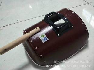 �S؛ֱ��늺����� �t䓼���ˮ���Ԅ�늺����� ���w�R�ֳַ��o����