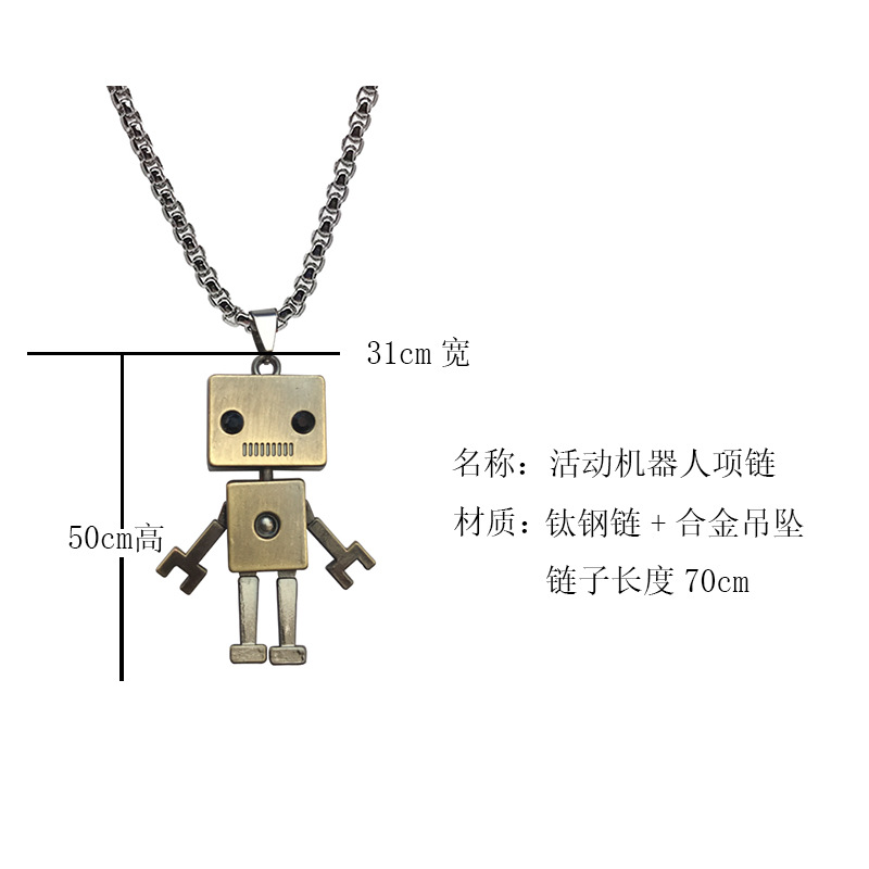 i2uUjf6mxdTrdS49SARzxIAydimNGc1tW5qW