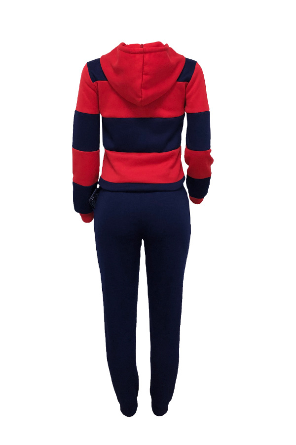 2D739463-0B4B-4bdb-92C3-37F351