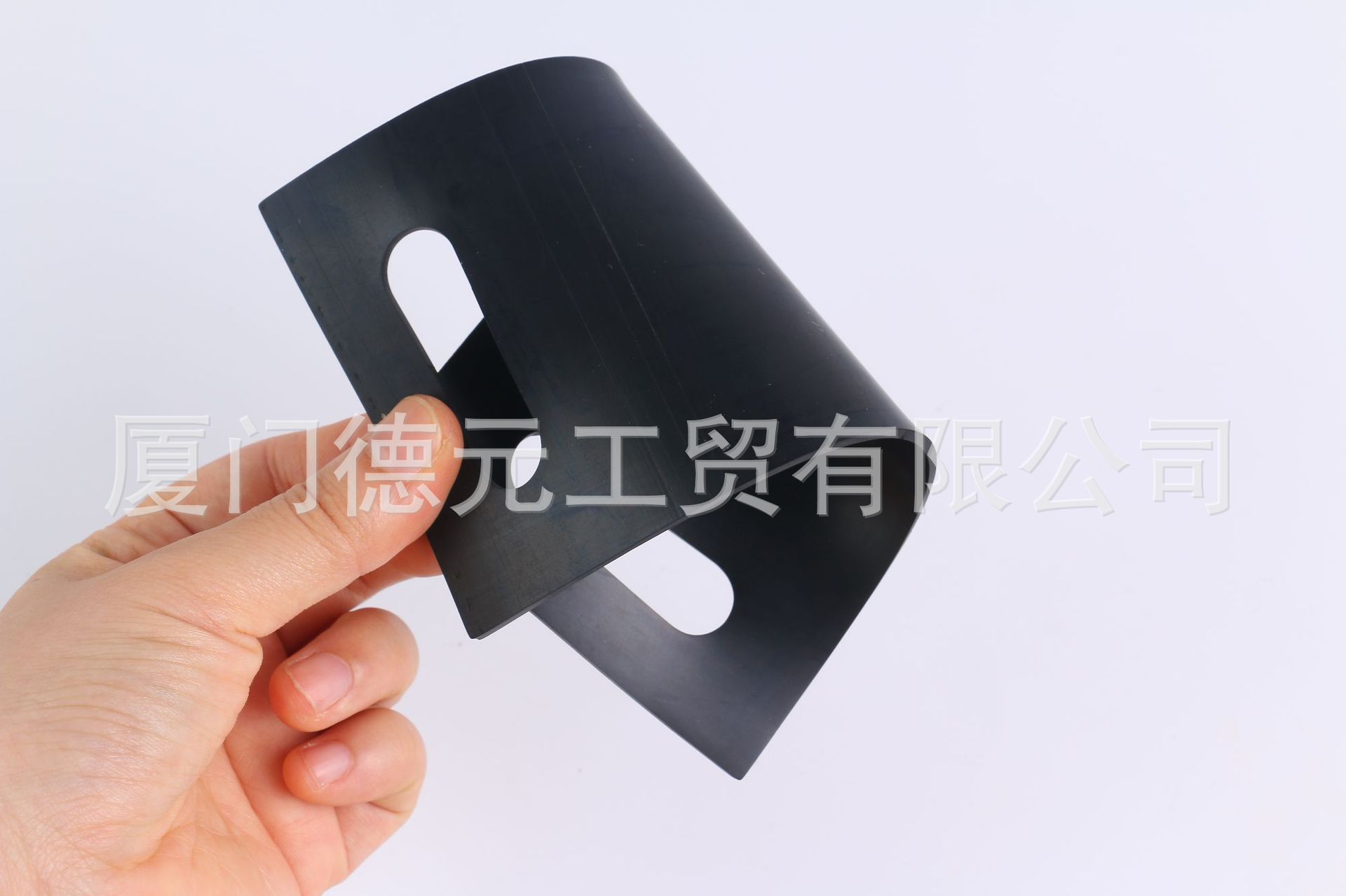 EPDM 三元乙丙 橡胶垫 管道阀门橡胶密封垫 O型密封垫片 定制