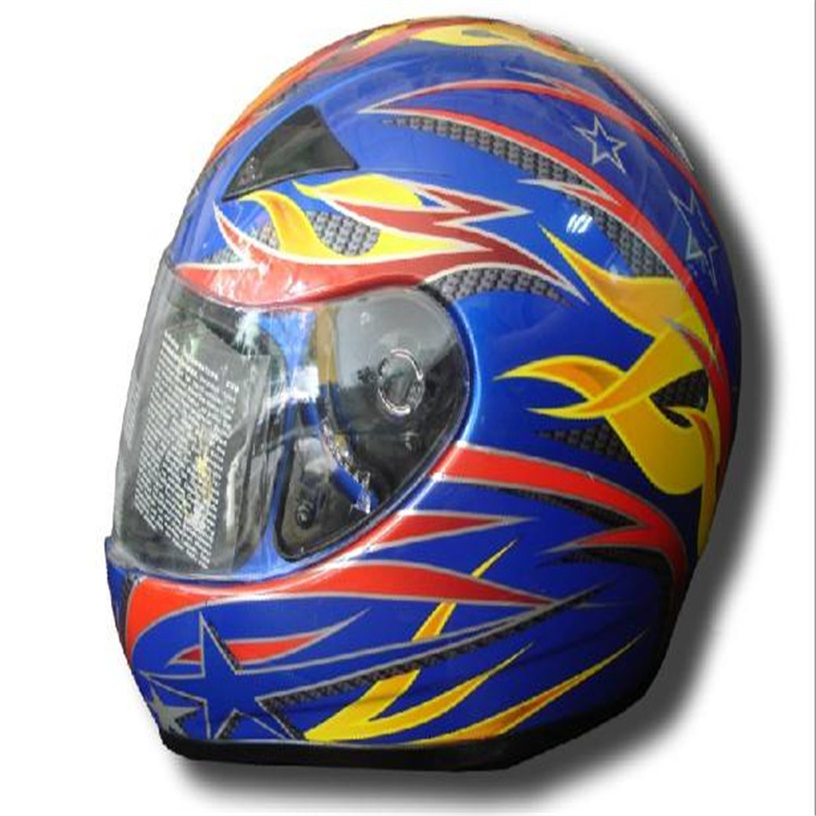 供应水转印油墨水转印白色水转正转油墨高遮盖水转白色