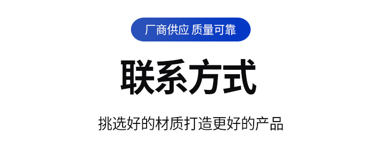分体式分离式电液推杆 工业多节伸缩电液动推杆 DYTF直式电液推杆