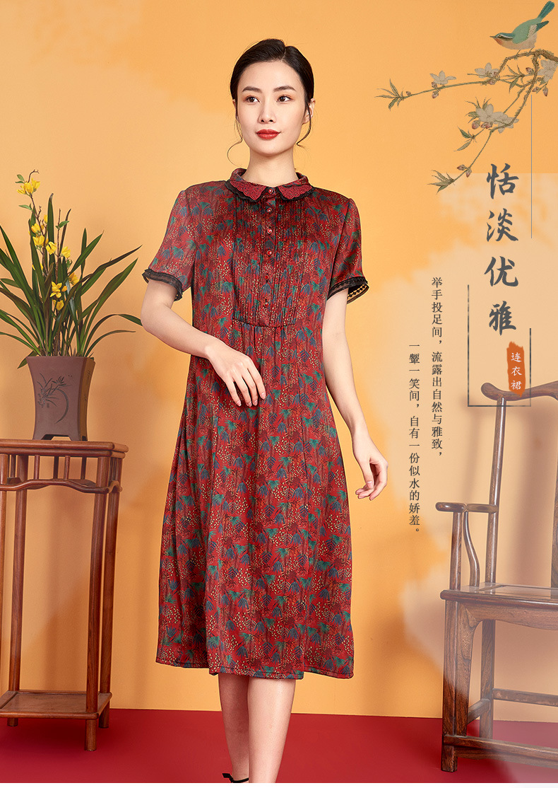 im2Ujf2kytRg+PvCMTBEzYS9XFeG8ofRSpI6