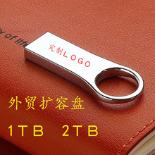 羳óU8g16g 32g 64g1tb 2tbuUSB3.0ӿ