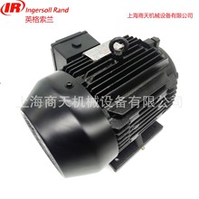 Ӣ�����m�՚≺�s�C �L��늙C����47590877001 �؃r�N��