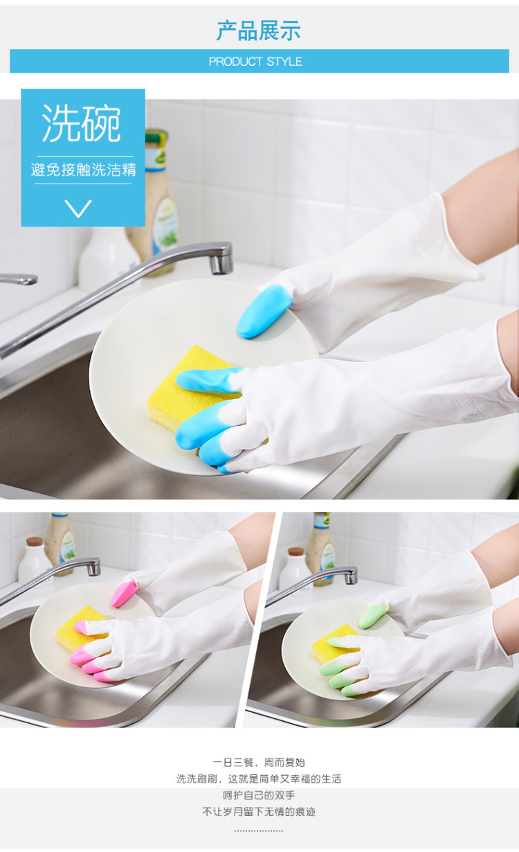 12460281684_1865713267