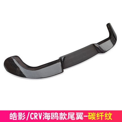 O1CN01jARsek1Id712bucFu_!!2205