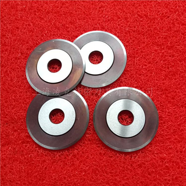 ���ҹ�Ӧ���ܷ���Բ�� ��з��л���Ƭ SKD-11�������ܷ��л���