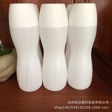 �S�ҹ��� 200ml���̴���bƿ һ����������ϰ��bƿ