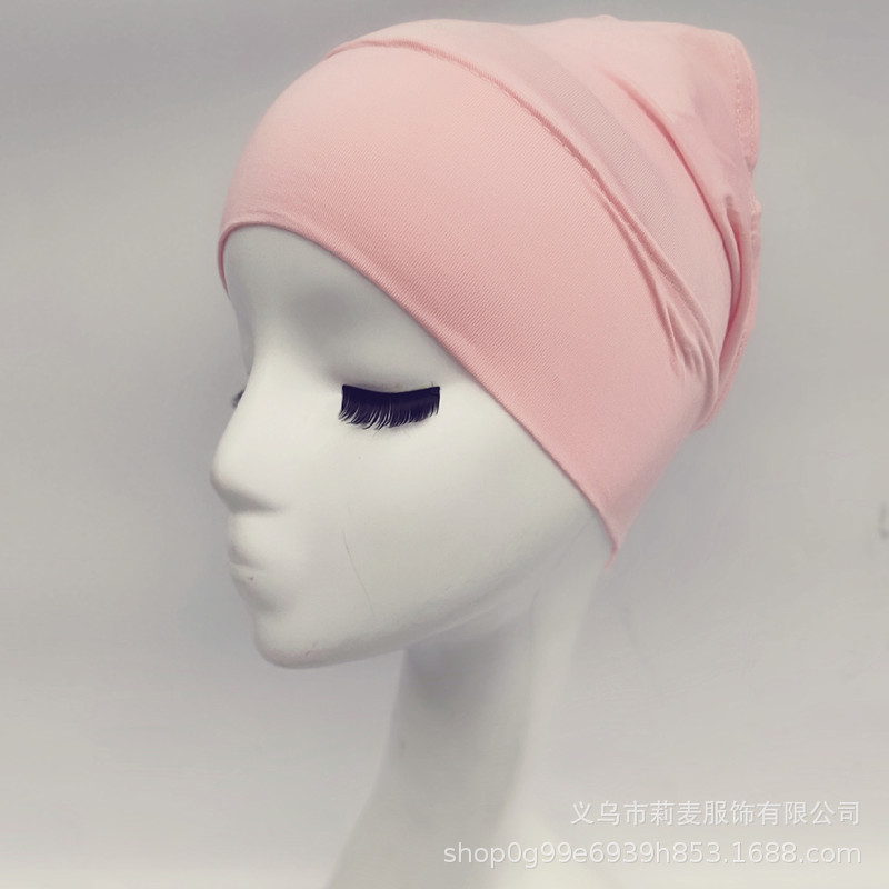 IMG20190502174558_mh1556794359