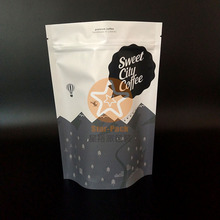 ʳƷ250߅↡ĥɰXȴ 500Է⿧ȴ