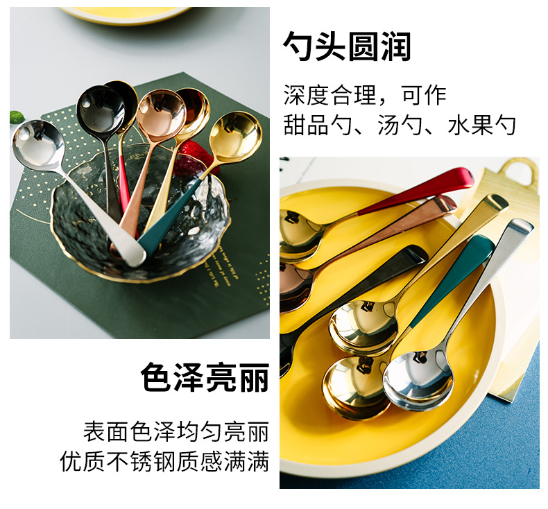 O1CN01DDLCNf1Tt6apLmo04_!!2206