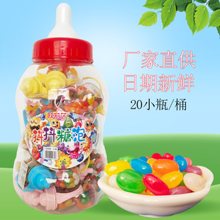 ��Դ�^�S�ҡ������ǹ����l��ƿ��75��*20ƿ��Ͱ�߲ʹ�֭ܛ�ǃ�ͯ