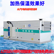 �S�Ҷ��ƺӱ��؅^����늟��L�t �V���ů�L�C�M ú�V�V��늼ӟ���