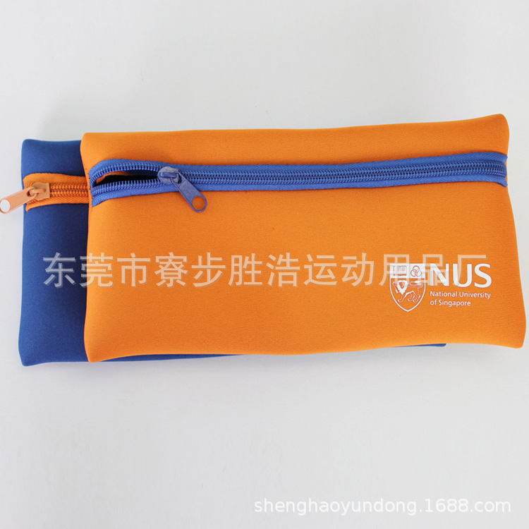 9af085482aa65702915b62e3a3fd6d