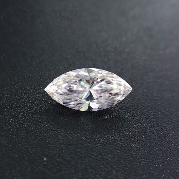 c619dbe00ede348206942018c9b95f