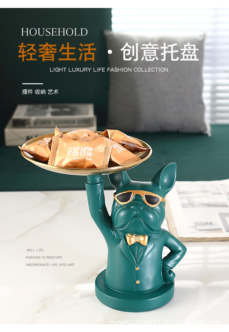 gmyRivqnyNRwMhpZ0KuK1SNa38LDQ9ndT56z