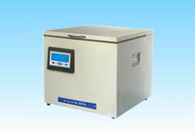 振荡仪    配件MHY-21827