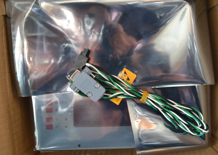 NOTIFIER 诺帝菲尔 CPU2-6000D/30 JB-TG-N-6000 主板