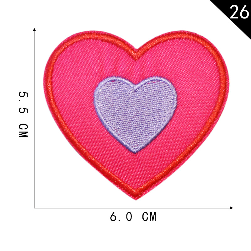 26 * 단일 단락 5 배치 불만이 발행되지 않음