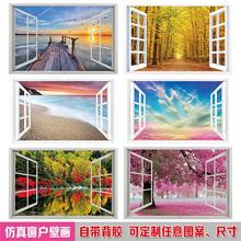 3D���w�ٴ����ڮ����N�͏d���Ҵ��^��ͯ����Ȼ�L���b�PVC����