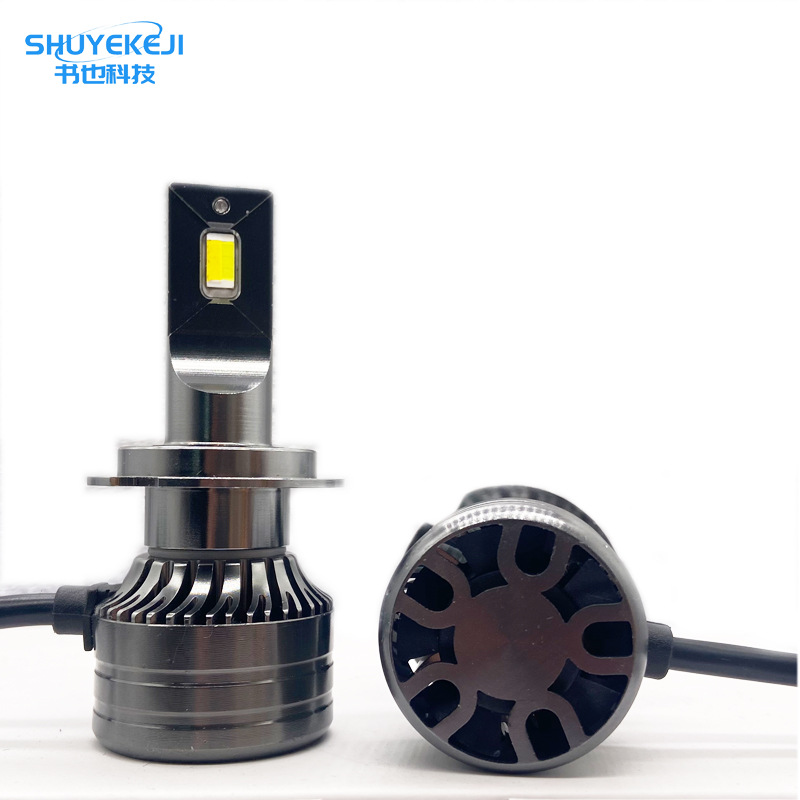 刀锋三色主图-05