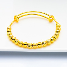 �24K��ɫ�r���\�D�\�������͹����C ɳ̩��Ӻ���������Cĸ���C