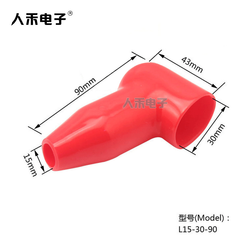 PVC���״���̶��;�Ե���ʽ������¶���������ͷ�ǽ��׵�ƿ����