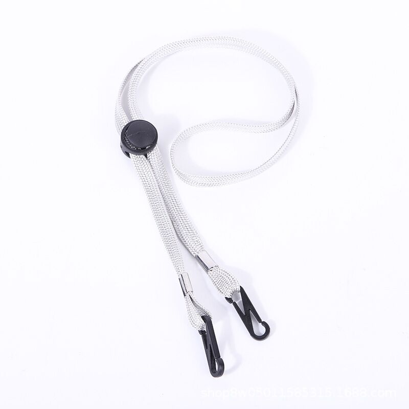 QQ图片20201112121313