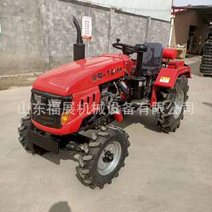 С�̓��θ������C 30�R����݆����݆��{�C �๦����������C