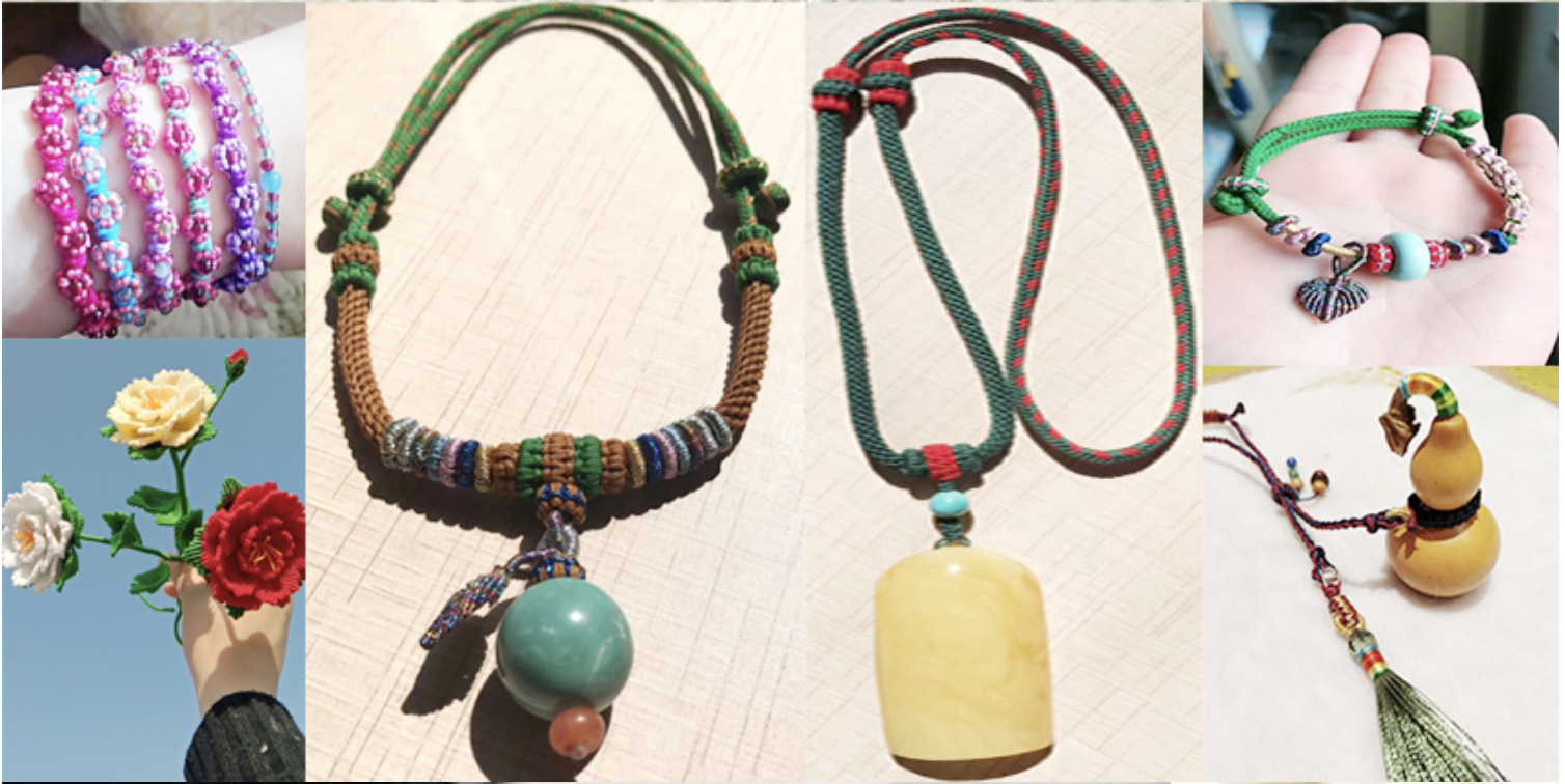 屏幕快照 2020-07-10 下午1.43.39