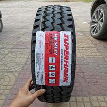 全钢丝三包载重轮胎700/750R16LT 江淮帅铃福田 70016真空胎75016