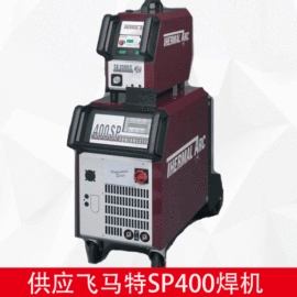 等离子切割机;割炬;激光切割机