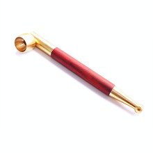 ��ʽ�������tľ�����U �p���^�V������ �o�ԍ��~��� �L�U�ϟ���