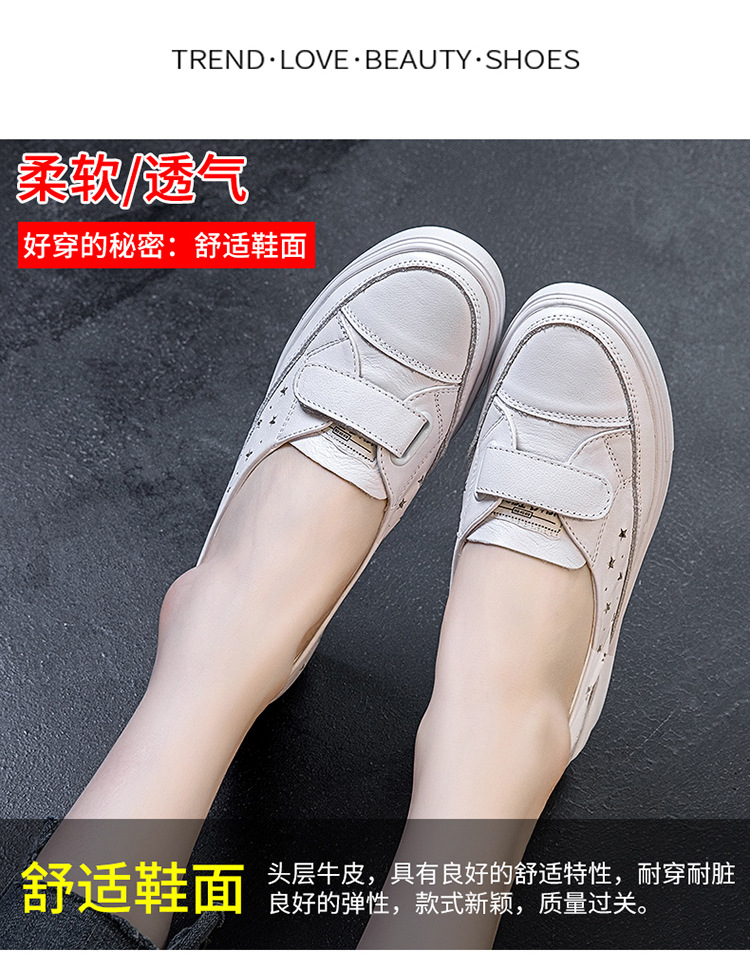 188-4详情01_05.jpg