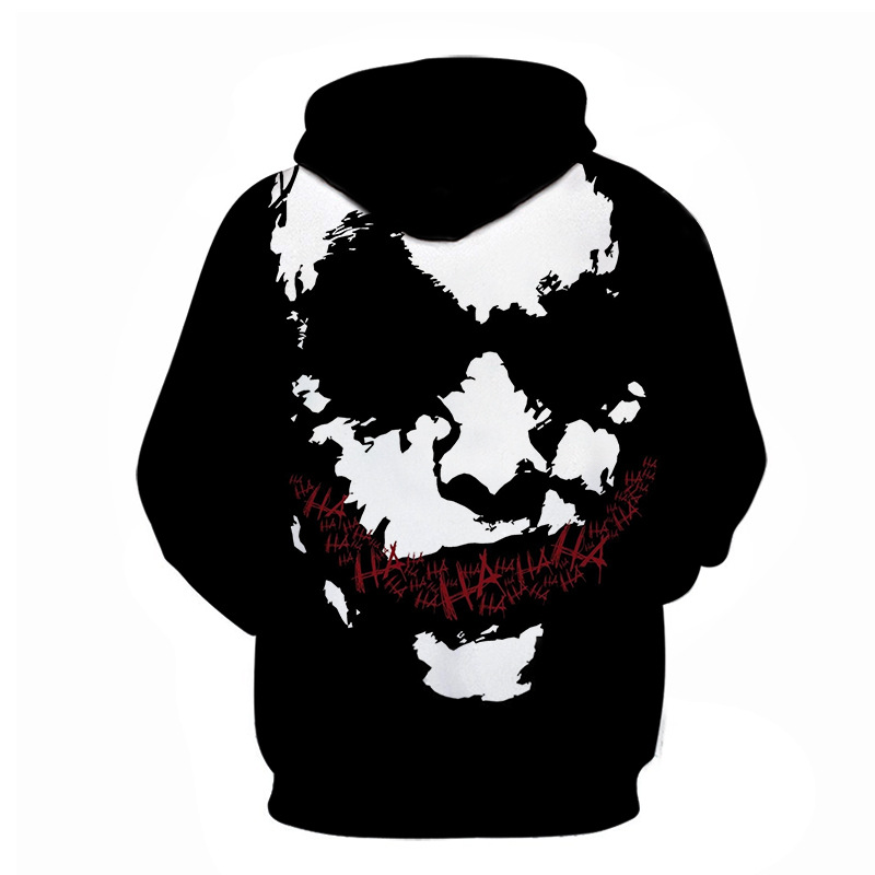 Casual 3d digitale print sweater voor dames en heren_voghion.com