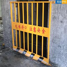 ݾڷoT ڰȫT ʩ؛CoT